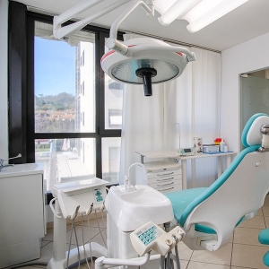 Studio Dentistico Torricelli